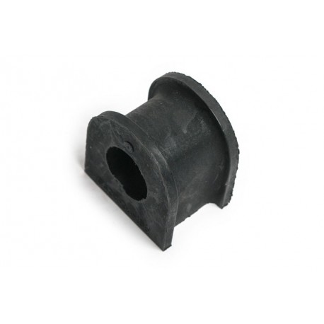 STABILIZÁTOR GUMI MAZDA 626 GE MX-6 91- FRONT GA2B34156