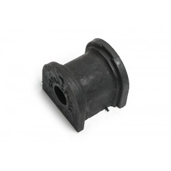 STABILIZÁTOR GUMI MAZDA 626 GE MX-6 1991- HÁTUL GA2A28156A