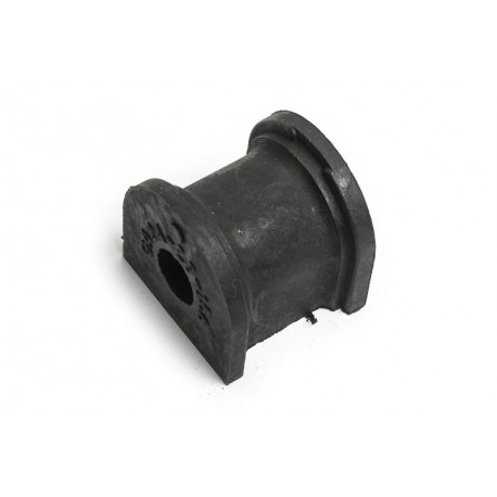 STABILIZÁTOR GUMI MAZDA 626 GE MX-6 1991- HÁTUL GA2A28156A