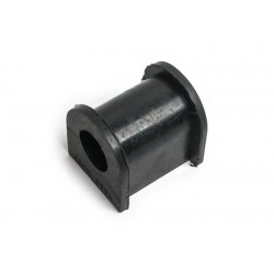 STABILIZÁTOR GUMI MAZDA 6 02-08 ELÖL GJ6A34156