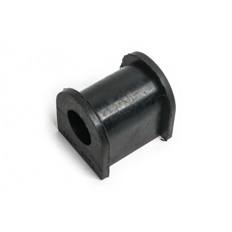 STABILIZÁTOR GUMI MAZDA 6 02-08 ELÖL GJ6A34156