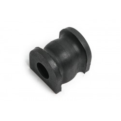 MAZDA 6 02-08 HÁTSÓ STABILIZÁTOR GUMI GJ6A28156