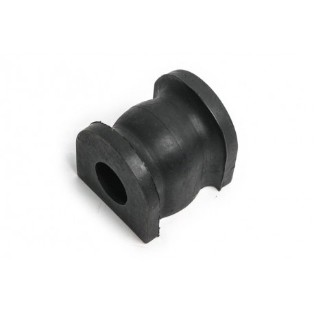 MAZDA 6 02-08 HÁTSÓ STABILIZÁTOR GUMI GJ6A28156