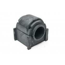 STABILIZÁTOR GUMI MAZDA MAZDA CX-7 06- HÁTUL EG2134156B