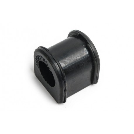 MAZDA STABILIZÁCIÓS RUM 23 mm átmérőjű - ELSŐ - 323 BJ 1998- 323 BG 1994-1998 MX-3 EC 11.1993- PREMACY CP 03.1999- FRONT
