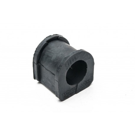 STABILIZÁTOR GUMI MAZDA 5 05- ELÖL CC2934156