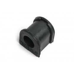 STABILIZÁTOR GUMI MAZDA 5 05- HÁTUL C24328156