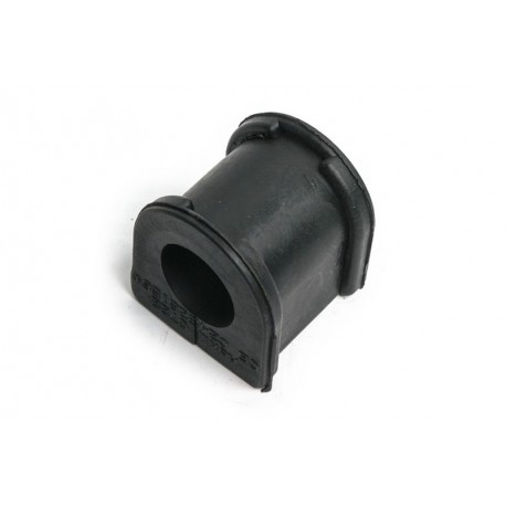 STABILIZÁTOR GUMI MAZDA 5 05- HÁTUL C24328156
