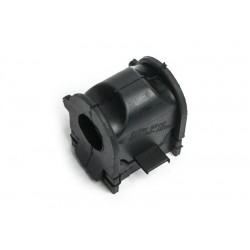 STABILIZÁTOR GUMI MAZDA 6 07- ELÖL GS1D3415YA