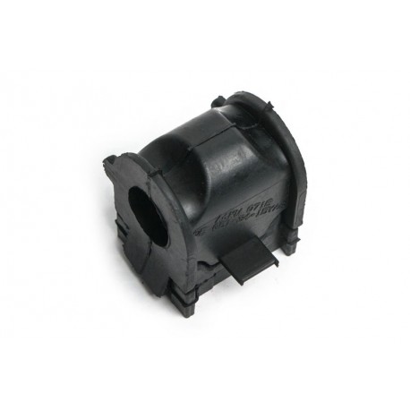 STABILIZÁTOR GUMI MAZDA 6 07- ELÖL GS1D3415YA