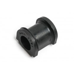 CIVIC STABILIZÁTOR GUMI 01- ELÖL 51306S6D005