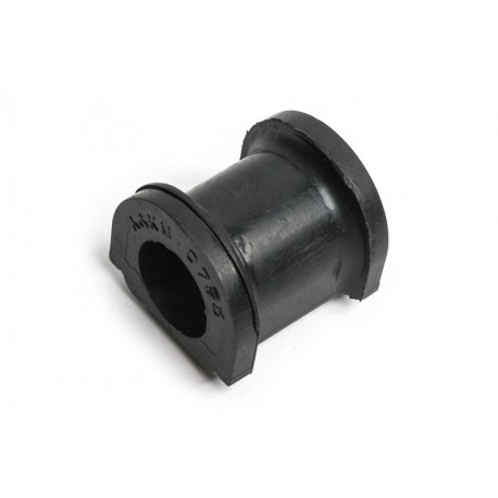 CIVIC STABILIZÁTOR GUMI 01- ELÖL 51306S6D005