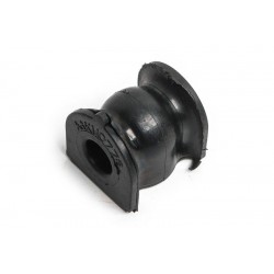 STABILIZÁTOR GUMI ACCORD CG 1998-02 CRV 2005- HÁTUL 52306S0A015