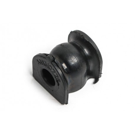 STABILIZÁTOR GUMI ACCORD CG 1998-02 CRV 2005- HÁTUL 52306S0A015