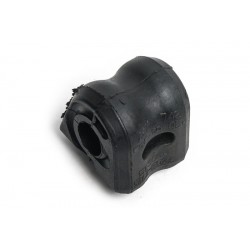 STABILIZÁTOR RÚD GUMI CIVIC 06- ELÖL 51306SMJE02