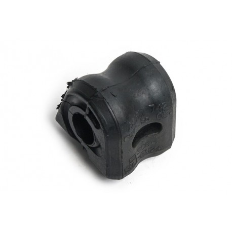 STABILIZÁTOR RÚD GUMI CIVIC 06- ELÖL 51306SMJE02