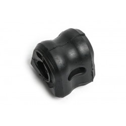 STABILIZÁTOR RÚD GUMI CIVIC 05- ELÖL 51306SMGE02