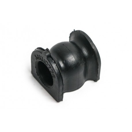 CR-V 07- HÁTSÓ STABILIZÁTOR GUMI 52306SWAA01