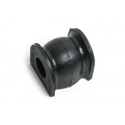 HIONDA CR-V 07- ELSŐ STABILIZÁTOR GUMI 51306SWAA01