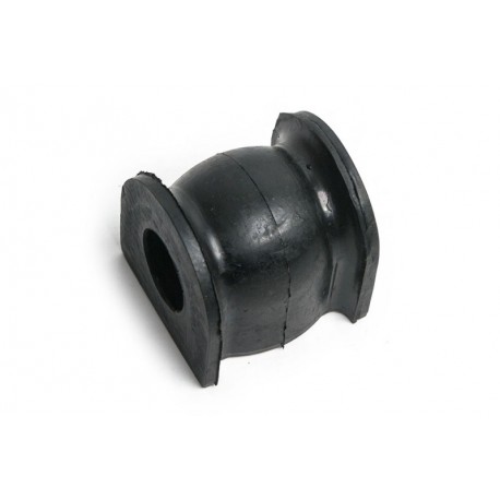 HIONDA CR-V 07- ELSŐ STABILIZÁTOR GUMI 51306SWAA01