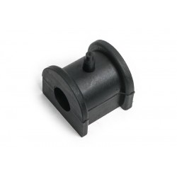 STABILIZÁTOR GUMI CARISMA 1.6I 1.8I 1.9TD 1995- FRONT MR911072