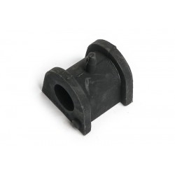 STABILIZÁTOR RÚD GUMI COLT 1996- 1.3 12V 1.3 16V 1.5 12V 1.6 16V ELÖL MR171441