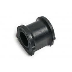 STABILIZÁTOR GUMI COLT 2004- ELÖL MR539476