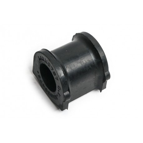 STABILIZÁTOR GUMI COLT 2004- ELÖL MR539476