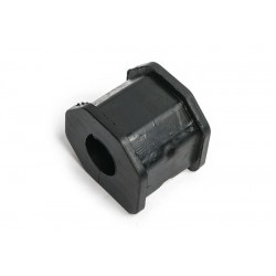 L200 PAJERO ELSŐ STABILIZÁTOR GUMI MR150767