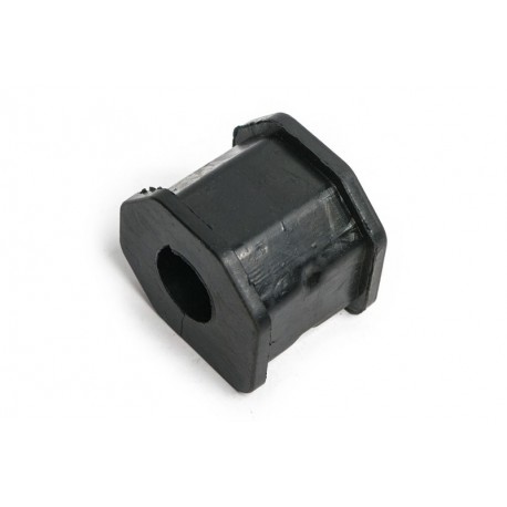 L200 PAJERO ELSŐ STABILIZÁTOR GUMI MR150767