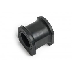 PAJERO 2000- ELSŐ STABILIZÁTOR GUMI 4056A121