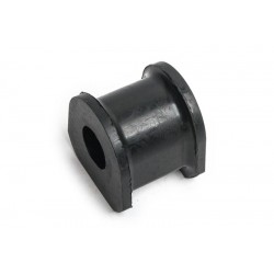 L200 2006- ELSŐ STABILIZÁTOR GUMI MR992317