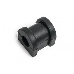 OUTLANDER 2006- HÁTSÓ STABILIZÁTOR GUMI 4156A028