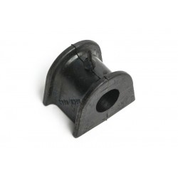 STABILIZÁTOR GUMI PAJERO PININ 2WD 4WD 1998- ELÖL MR455699