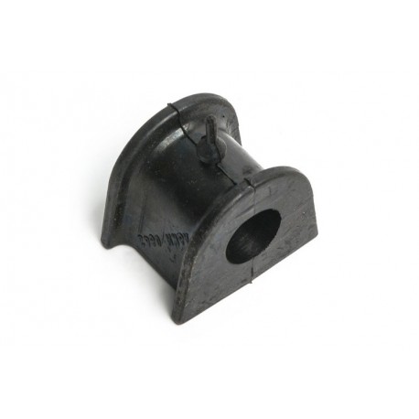 STABILIZÁTOR GUMI PAJERO PININ 2WD 4WD 1998- ELÖL MR455699