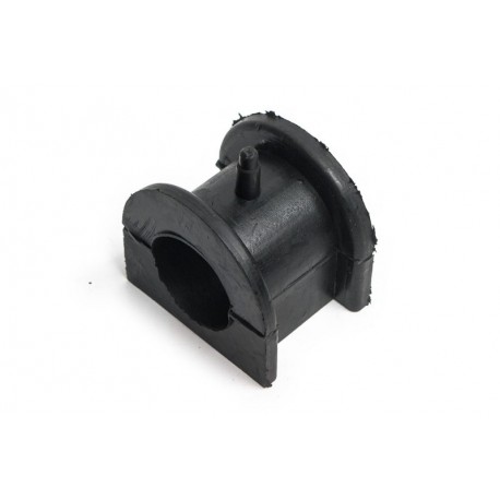 STABILIZÁTOR PÁRNA LANCER 1.3I 16V 1.6I 16V 2003.06- LANCER KOMBI 2.0I 16V 2003.06- OUTLANDER 2.0I 16V 4WD 2 ELÜLSŐ MN100250