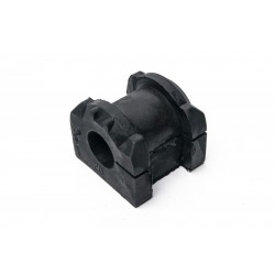 MITSUBISHI LANCER 07- ELÜLSŐ STABILIZÁTOR GUMI 4056A049