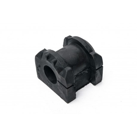 MITSUBISHI LANCER 07- ELÜLSŐ STABILIZÁTOR GUMI 4056A049