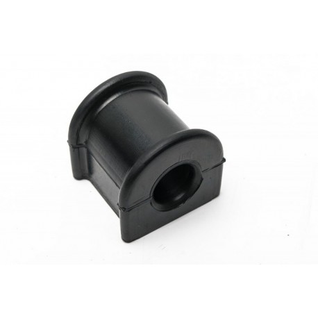 STABILIZÁTOR GUMI MITSUBISHI LANCER 08- ASX 2010- MM101395