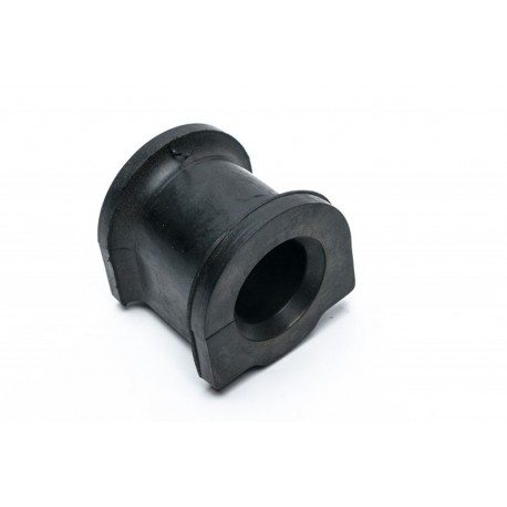 STABILIZÁTOR RÚD GUMI COLT 2004- ELÖL MR961835