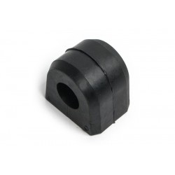 STABILIZÁTOR GUMI FORESTER IMPREZA SF GC 97- 20401AA020