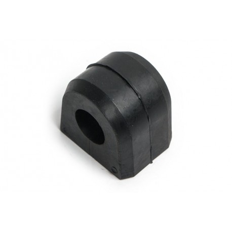 STABILIZÁTOR GUMI FORESTER IMPREZA SF GC 97- 20401AA020