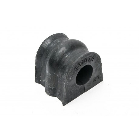 FORESTER 01- ELSŐ STABILIZÁTOR GUMI 20401AC031