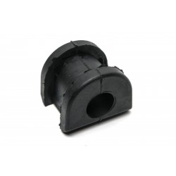 STABILIZÁTOR GUMI IMPREZA 07- ELÖL 20414AG070