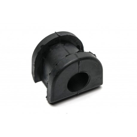 STABILIZÁTOR GUMI IMPREZA 07- ELÖL 20414AG070
