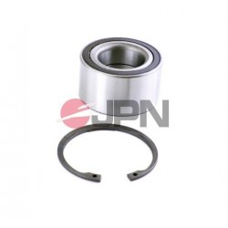 Kerékcsapágy készlet ELSŐ DAIHATSU TERIOS 2006- 9004363369