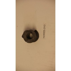 SWIFT 05- ELSŐ STABILIZÁTOR GUMI 4243162J10