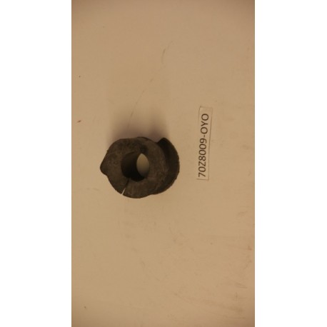 SWIFT 05- ELSŐ STABILIZÁTOR GUMI 4243162J10