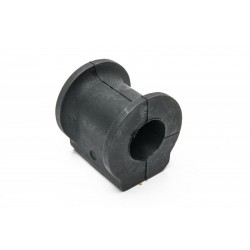 SX4 06- ELSŐ STABILIZÁTOR GUMI 4243179J00