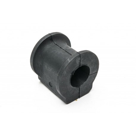 SX4 06- ELSŐ STABILIZÁTOR GUMI 4243179J00